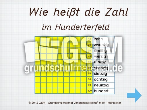 Zahldarstellung im 100er Feld.pdf